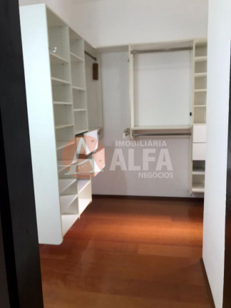 Imagem Casa com 4 Quartos à Venda, 178 m² em Jardim Leonor - Cotia Imagem Casa com 4 Quartos à Venda, 178 m² em Jardim Leonor - Cotia