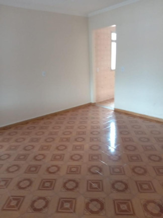Imagem Sobrado com 4 Quartos à Venda, em Sapopemba - São Paulo Imagem Sobrado com 4 Quartos à Venda, em Sapopemba - São Paulo