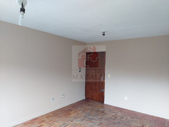 Imagem Apartamento com 1 Quarto à Venda, 30 m² em Petrópolis - Porto Alegre Imagem Apartamento com 1 Quarto à Venda, 30 m² em Petrópolis - Porto Alegre