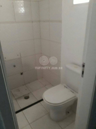 Imagem Imóvel Comercial à Venda, 200 m² em Centro - Santo André