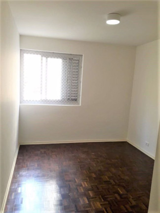 Imagem Apartamento com 3 Quartos à Venda, 103 m² em Itaim Bibi - São Paulo