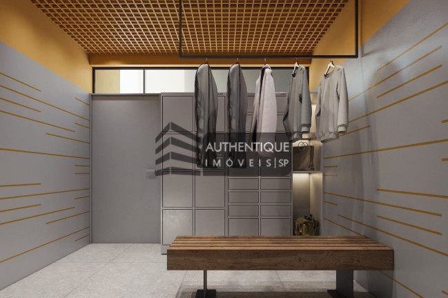Imagem Apartamento com 3 Quartos à Venda, 167 m² em Sumarezinho - São Paulo Imagem Apartamento com 3 Quartos à Venda, 167 m² em Sumarezinho - São Paulo