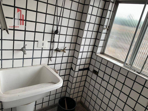 Imagem Apartamento com 2 Quartos à Venda, 55 m² em Freguesia Do ó - São Paulo Imagem Apartamento com 2 Quartos à Venda, 55 m² em Freguesia Do ó - São Paulo