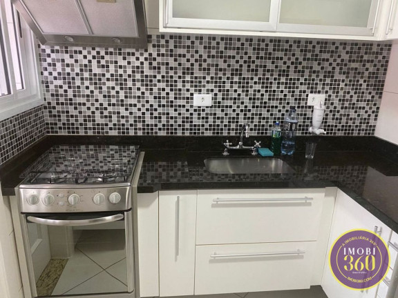 Imagem Apartamento com 2 Quartos à Venda, 71 m² em Tatuapé - São Paulo Imagem Apartamento com 2 Quartos à Venda, 71 m² em Tatuapé - São Paulo