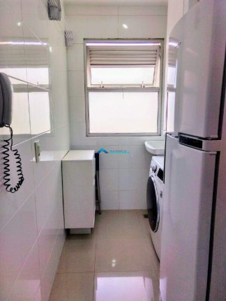 Imagem Apartamento com 2 Quartos à Venda, 45 m² em Cidade Nova - Jundiaí Imagem Apartamento com 2 Quartos à Venda, 45 m² em Cidade Nova - Jundiaí