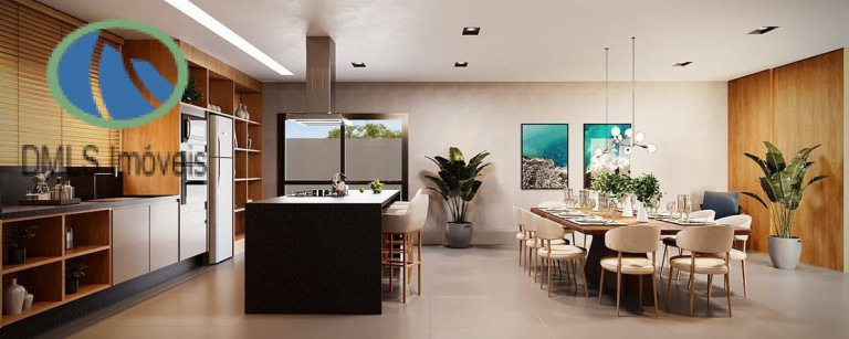 Imagem Apartamento com 2 Quartos à Venda, 59 m² em Nova Aldeinha - Barueri Imagem Apartamento com 2 Quartos à Venda, 59 m² em Nova Aldeinha - Barueri