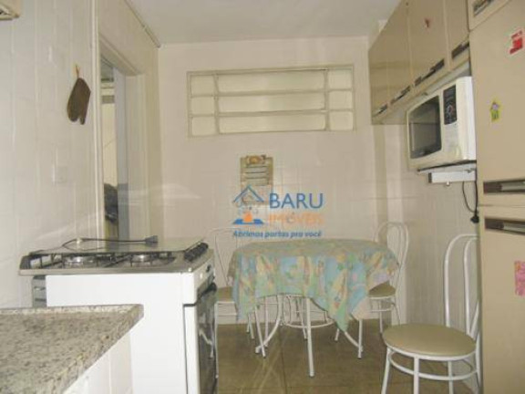 Imagem Apartamento com 2 Quartos à Venda, 77 m² em Santa Cecília - São Paulo Imagem Apartamento com 2 Quartos à Venda, 77 m² em Santa Cecília - São Paulo