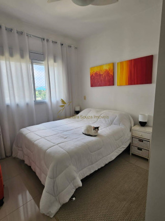 Imagem Apartamento com 3 Quartos à Venda, 110 m² em Alphaville - Santana De Parnaíba