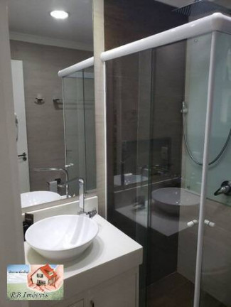 Imagem Apartamento com 3 Quartos à Venda, 72 m² em Taboão - São Bernardo Do Campo Imagem Apartamento com 3 Quartos à Venda, 72 m² em Taboão - São Bernardo Do Campo