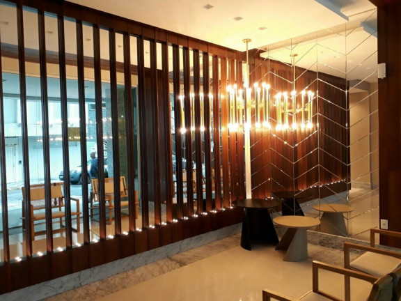 Imagem Apartamento com 3 Quartos à Venda, 146 m² em Centro - Balneário Camboriú