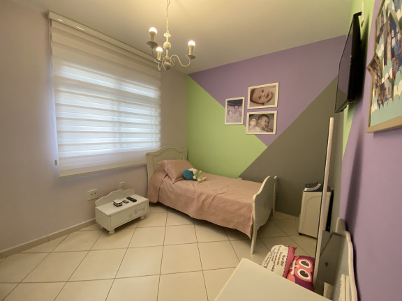 Imagem Cobertura com 3 Quartos à Venda, 160 m² em Castelo - Belo Horizonte