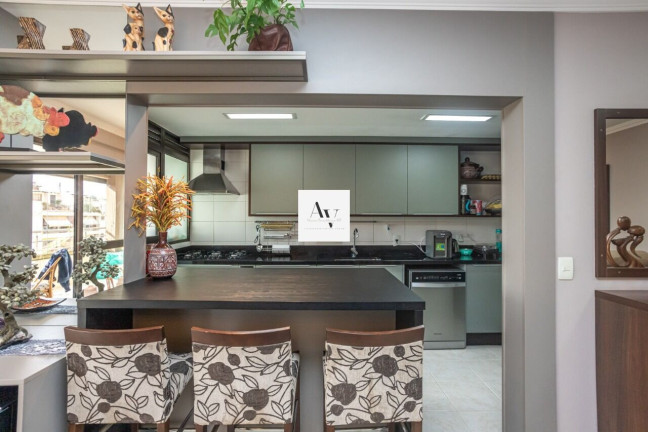 Imagem Apartamento com 3 Quartos à Venda, 125 m² em Menino Deus - Porto Alegre Imagem Apartamento com 3 Quartos à Venda, 125 m² em Menino Deus - Porto Alegre