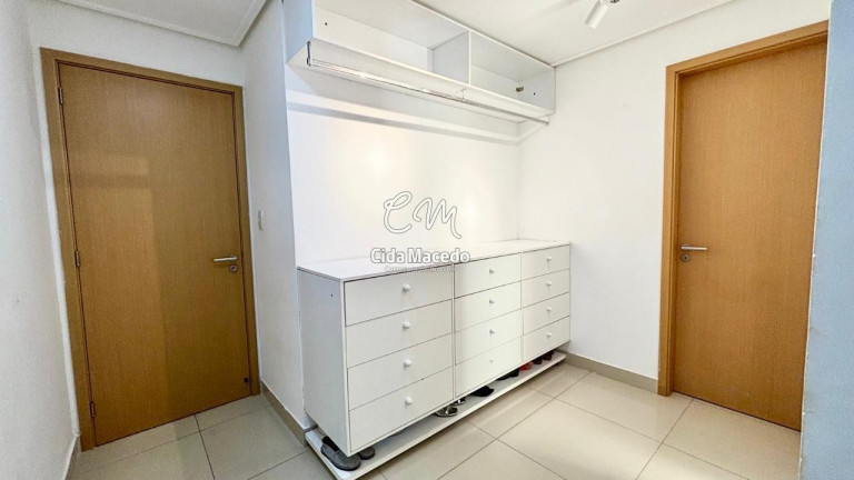 Imagem Apartamento com 4 Quartos à Venda, 173 m² em Aeroclube - João Pessoa Imagem Apartamento com 4 Quartos à Venda, 173 m² em Aeroclube - João Pessoa
