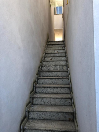 Imagem Casa com 3 Quartos à Venda, 202 m² em Lagoa - Macaé Imagem Casa com 3 Quartos à Venda, 202 m² em Lagoa - Macaé