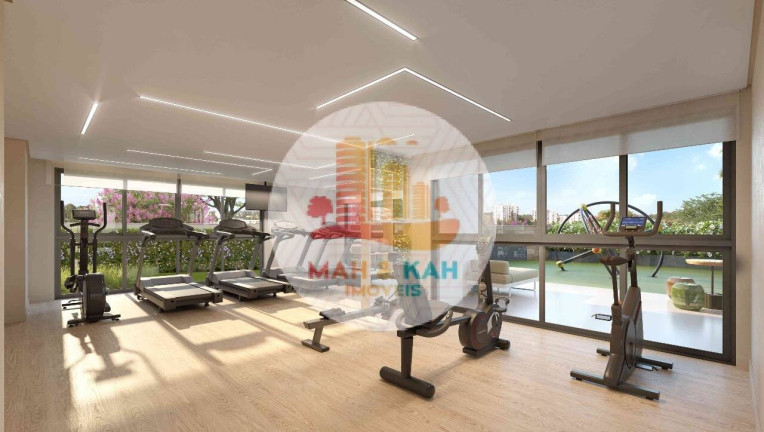 Imagem Apartamento com 2 Quartos à Venda, 75 m² em Vila Mariana - São Paulo
