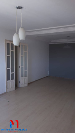 Imagem Apartamento com 2 Quartos à Venda, 100 m² em Barcelona - São Caetano Do Sul Imagem Apartamento com 2 Quartos à Venda, 100 m² em Barcelona - São Caetano Do Sul