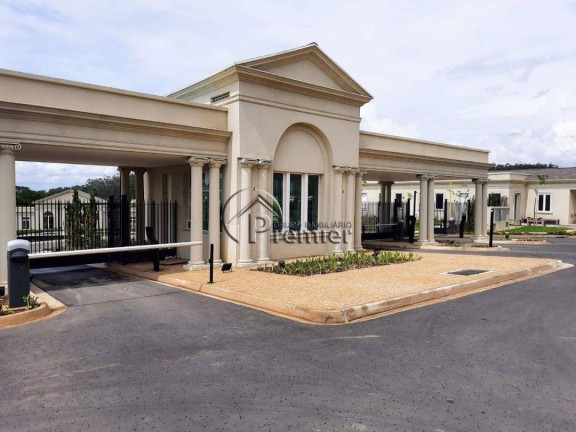 Imagem Terreno à Venda, 582 m² em Parque Villa Dos Pinheiros - Indaiatuba Imagem Terreno à Venda, 582 m² em Parque Villa Dos Pinheiros - Indaiatuba