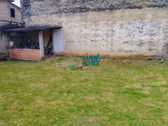 Imagem Terreno à Venda, 150 m² em Parque Dos Ministérios - Ubatuba Imagem Terreno à Venda, 150 m² em Parque Dos Ministérios - Ubatuba