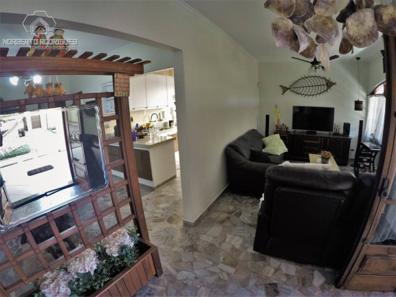 Imagem Casa com 2 Quartos à Venda, 195 m² em Guilhermina - Praia Grande Imagem Casa com 2 Quartos à Venda, 195 m² em Guilhermina - Praia Grande