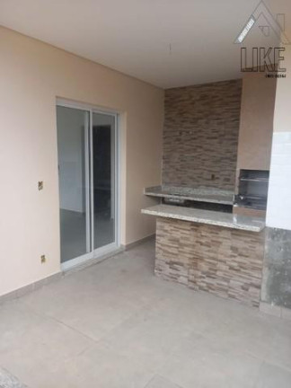 Imagem Casa com 3 Quartos à Venda, 137 m² em Caçapava Velha - Caçapava Imagem Casa com 3 Quartos à Venda, 137 m² em Caçapava Velha - Caçapava