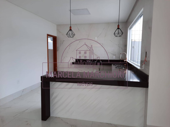 Imagem Casa com 3 Quartos à Venda, 360 m² em Interlagos - Vila Velha Imagem Casa com 3 Quartos à Venda, 360 m² em Interlagos - Vila Velha