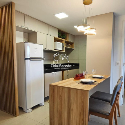 Imagem Apartamento com 2 Quartos à Venda, 65 m² em Jardim Oceania - João Pessoa Imagem Apartamento com 2 Quartos à Venda, 65 m² em Jardim Oceania - João Pessoa