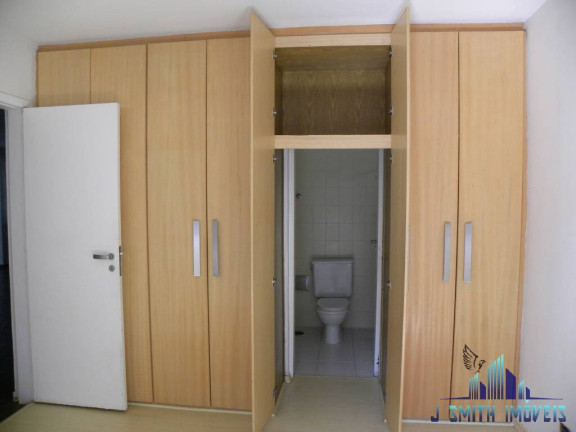 Imagem Casa de Condomínio com 3 Quartos para Alugar, 282 m² em San Diego Park - Cotia Imagem Casa de Condomínio com 3 Quartos para Alugar, 282 m² em San Diego Park - Cotia