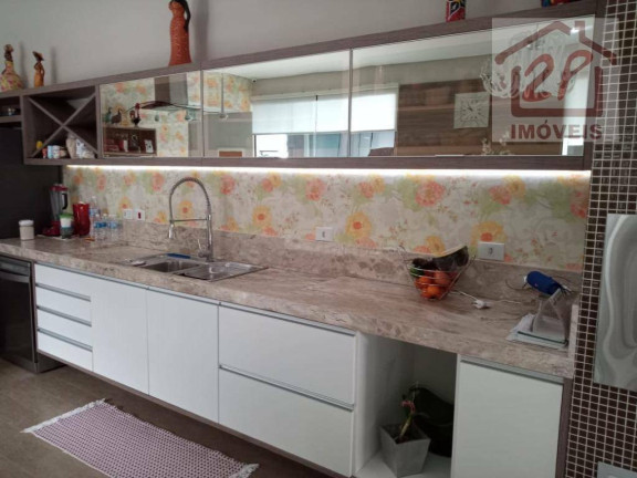 Imagem Casa com 4 Quartos à Venda, 608 m² em Jardim Aquarius - São José Dos Campos Imagem Casa com 4 Quartos à Venda, 608 m² em Jardim Aquarius - São José Dos Campos