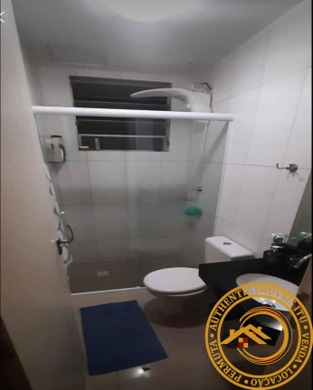 Imagem Apartamento com 2 Quartos à Venda, 47 m² em Parque Das Indústrias - Itu Imagem Apartamento com 2 Quartos à Venda, 47 m² em Parque Das Indústrias - Itu