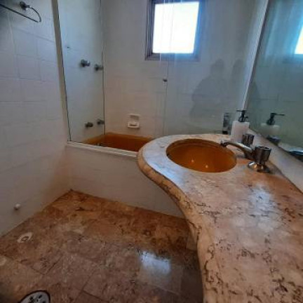 Imagem Apartamento com 3 Quartos à Venda, 109 m² em Pinheiros - São Paulo Imagem Apartamento com 3 Quartos à Venda, 109 m² em Pinheiros - São Paulo