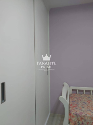 Imagem Apartamento com 3 Quartos à Venda, 170 m² em Gonzaga - Santos Imagem Apartamento com 3 Quartos à Venda, 170 m² em Gonzaga - Santos