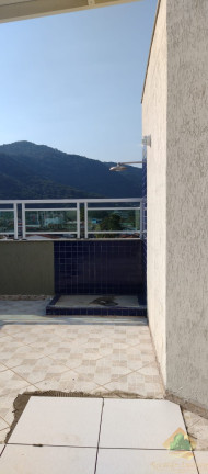 Imagem Cobertura com 3 Quartos à Venda, 170 m² em Centro - Ubatuba Imagem Cobertura com 3 Quartos à Venda, 170 m² em Centro - Ubatuba