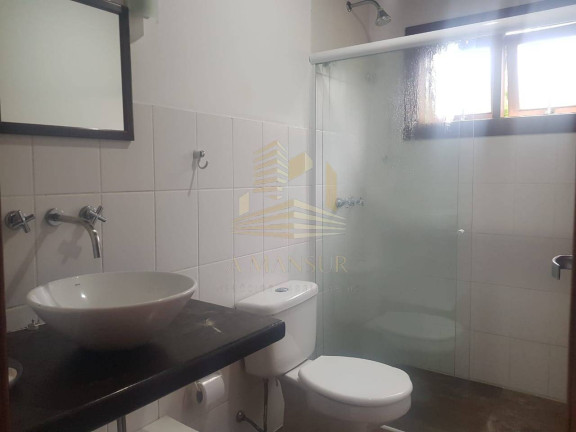 Imagem Casa com 3 Quartos para Temporada, 390 m² em Vista Linda - Bertioga