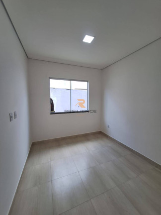 Imagem Casa com 3 Quartos à Venda, 180 m² em Promissão Ii - Lagoa Santa Imagem Casa com 3 Quartos à Venda, 180 m² em Promissão Ii - Lagoa Santa