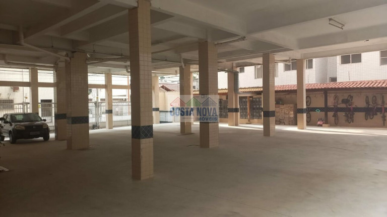 Imagem Apartamento com 2 Quartos à Venda, 83 m² em Canto Do Forte - Praia Grande Imagem Apartamento com 2 Quartos à Venda, 83 m² em Canto Do Forte - Praia Grande