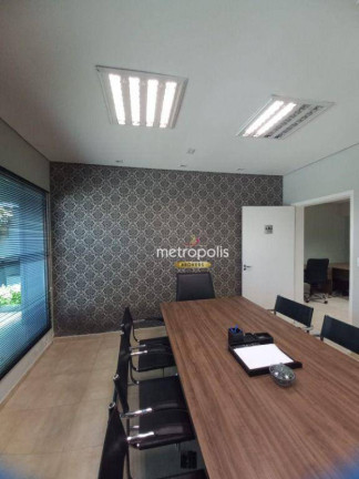 Imagem Casa para Alugar, 267 m² em Ipiranga - São Paulo