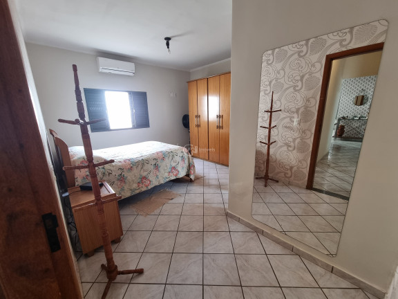 Imagem Casa com 3 Quartos à Venda, 208 m² em Vila Vilas Boas - Campo Grande Imagem Casa com 3 Quartos à Venda, 208 m² em Vila Vilas Boas - Campo Grande