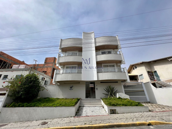 Imagem Cobertura com 2 Quartos à Venda, 133 m² em Centro - Bombinhas