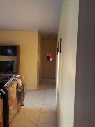 Imagem Casa com 3 Quartos à Venda, 150 m² em Curumim - Capão Da Canoa