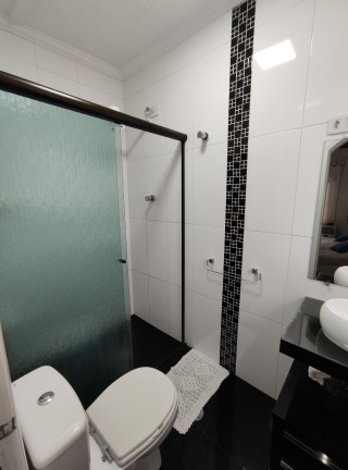 Imagem Sobrado com 4 Quartos à Venda, 162 m² em Anchieta - São Bernardo Do Campo Imagem Sobrado com 4 Quartos à Venda, 162 m² em Anchieta - São Bernardo Do Campo