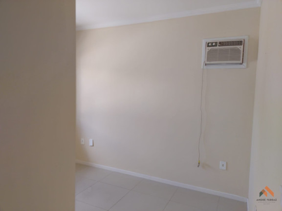 Imagem Apartamento com 3 Quartos à Venda, 115 m²