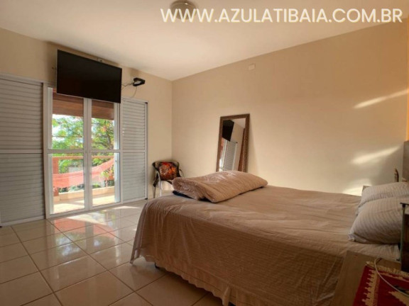 Imagem Casa com 3 Quartos à Venda, 420 m² em Parque Arco íris - Atibaia Imagem Casa com 3 Quartos à Venda, 420 m² em Parque Arco íris - Atibaia