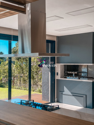 Imagem Casa com 4 Quartos à Venda, 318 m² em Morada Do Sol - Capão Da Canoa Imagem Casa com 4 Quartos à Venda, 318 m² em Morada Do Sol - Capão Da Canoa
