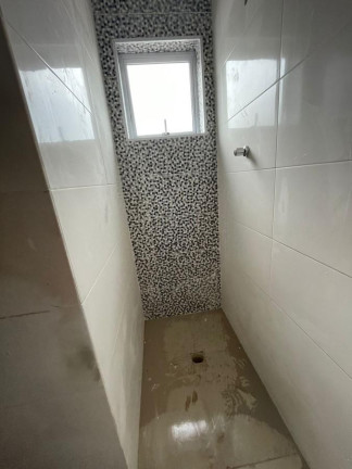 Imagem Casa com 2 Quartos à Venda, 58 m² em Sítio Do Campo - Praia Grande Imagem Casa com 2 Quartos à Venda, 58 m² em Sítio Do Campo - Praia Grande