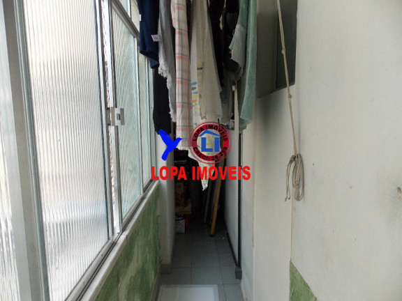 Imagem Apartamento com 2 Quartos à Venda, 86 m² em Centro - Rio De Janeiro Imagem Apartamento com 2 Quartos à Venda, 86 m² em Centro - Rio De Janeiro