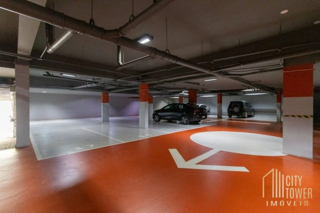Imagem Apartamento com 1 Quarto à Venda, 57 m² em Paraíso - São Paulo Imagem Apartamento com 1 Quarto à Venda, 57 m² em Paraíso - São Paulo