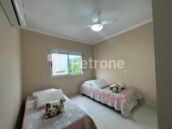 Imagem Apartamento com 2 Quartos à Venda, 78 m² em Palmas - Governador Celso Ramos Imagem Apartamento com 2 Quartos à Venda, 78 m² em Palmas - Governador Celso Ramos