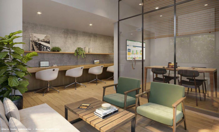 Imagem Apartamento com 2 Quartos à Venda, 71 m² em Itaigara - Salvador