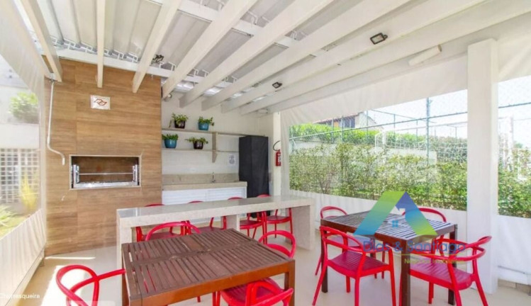 Imagem Apartamento com 2 Quartos à Venda, 57 m² em Vila Prudente - São Paulo Imagem Apartamento com 2 Quartos à Venda, 57 m² em Vila Prudente - São Paulo