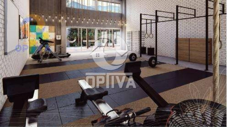 Imagem Apartamento com 1 Quarto à Venda, 65 m² em Prainha - Arraial Do Cabo Imagem Apartamento com 1 Quarto à Venda, 65 m² em Prainha - Arraial Do Cabo